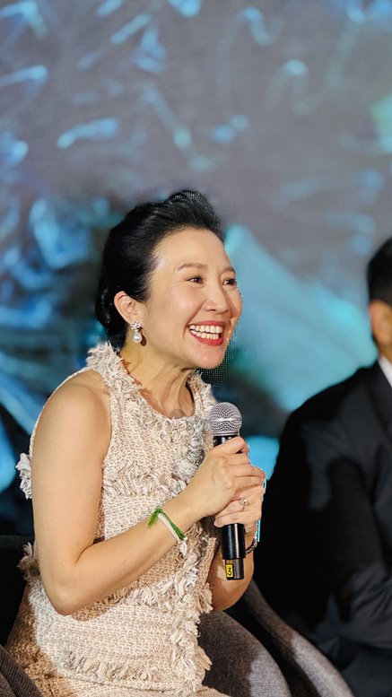 วัลลภา ไตรโสรัส ประธานเจ้าหน้าที่บริหารและกรรมการผู้จัดการใหญ่ บริษัท แอสเสท เวิรด์ คอร์ป จำกัด (มหาชน)