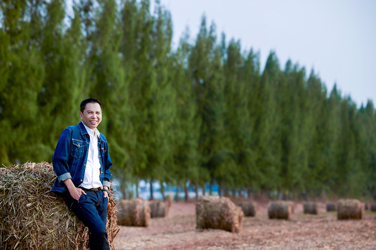 บรรเทิง ว่องกุศลกิจ