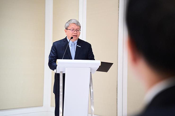 แจ็คกี้ จาง