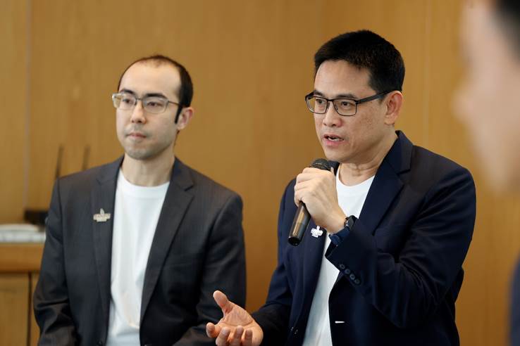 เดชาพงศ์ ยุวปรีชา