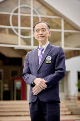 อาจารย์นายแพทย์สมเกียรติ ลีละศิธร