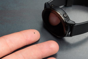 บ๊อช ใช้ซอฟต์แวร์และปัญญาประดิษฐ์ (AI) เสริมความอัจฉริยะให้กับผลิตภัณฑ์ และช่วยให้ชีวิตผู้คนปลอดภัยยิ่งขึ้น