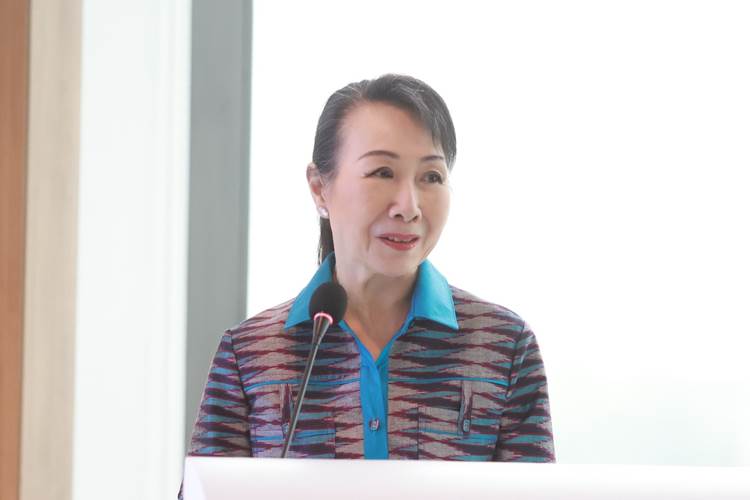 พิมพ์ใจ ลี้อิสสระนุกูล