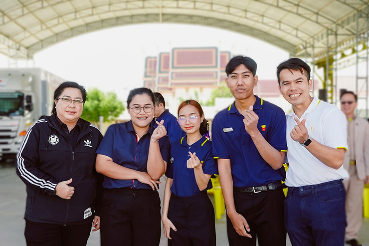 ปนัดดา เทียบทอง