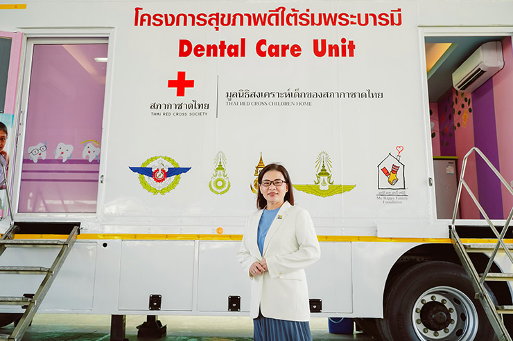 กิตติวรรณ อนุเวชสกุล