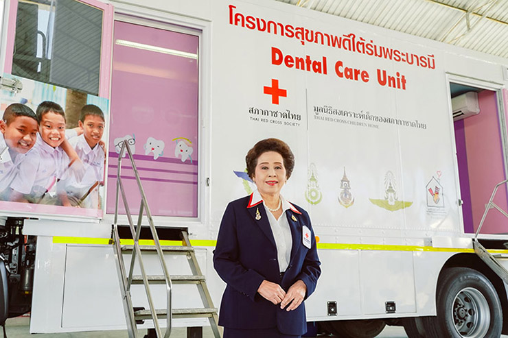 มรว.จิยากร อาภากร เสสะเวช