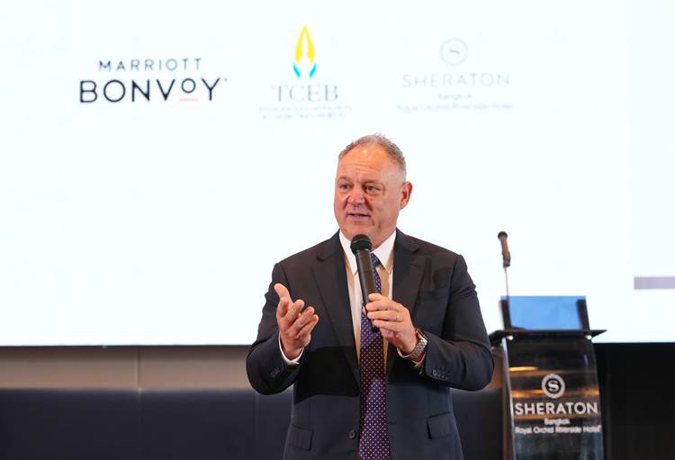 แบรด เอ็ดแมน