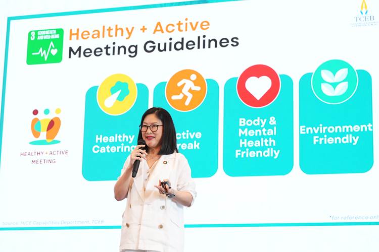 นุช หอมรสสุคนธ์