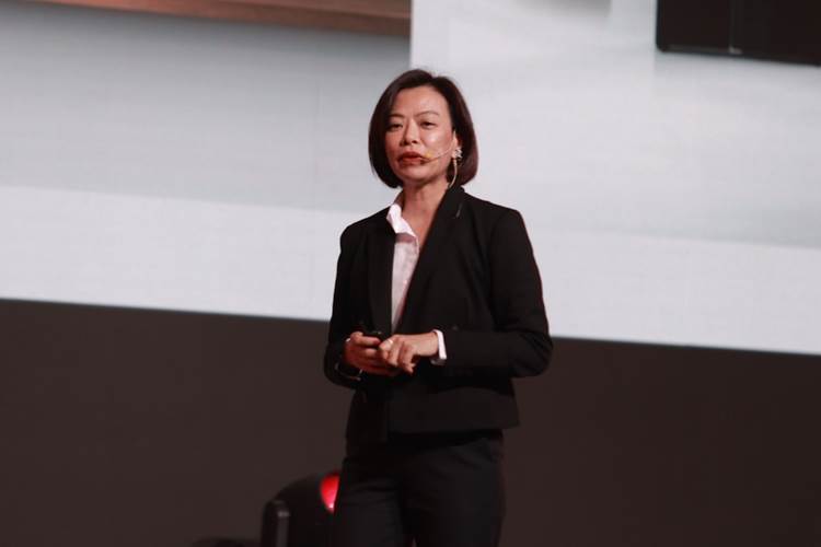 ธัญปภัสส์ อริยะวรวัฒน์