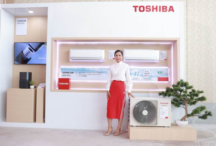 กอบกาญจน์ วัฒนวรางกูร