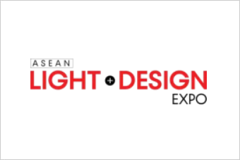 ASEAN Light + Design Expo