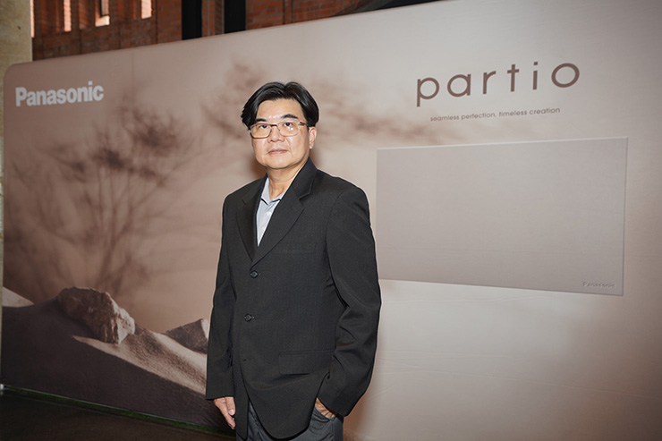 นายณัฐพงษ์ ฤกษ์สุทธิวิเศษ