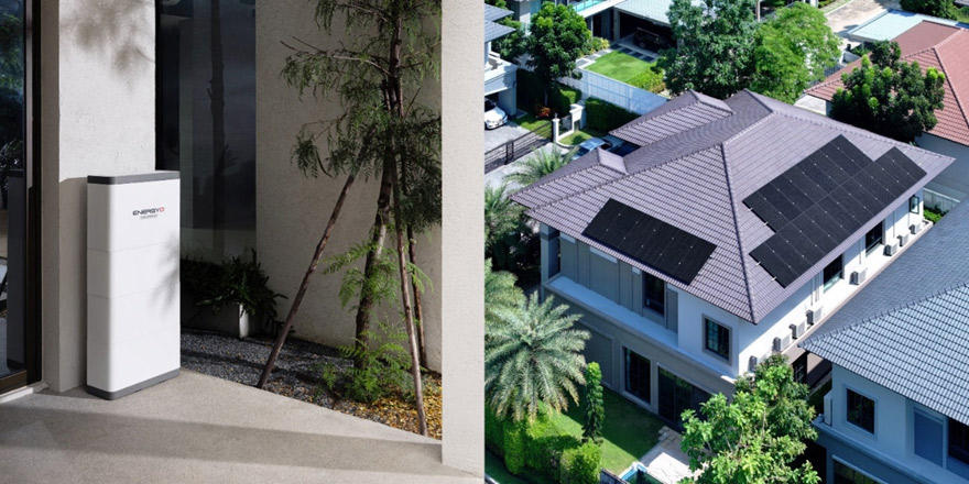 โซลาร์เซลล์