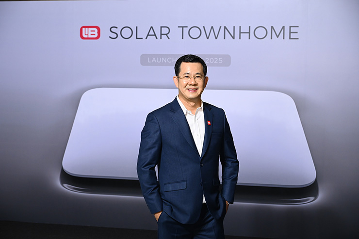 ทวนทอง ศรีวิเชียร