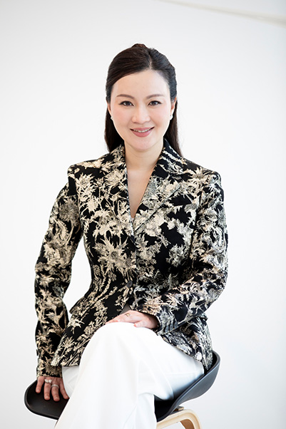 นฤชล ดำรงปิยวุฒิ์