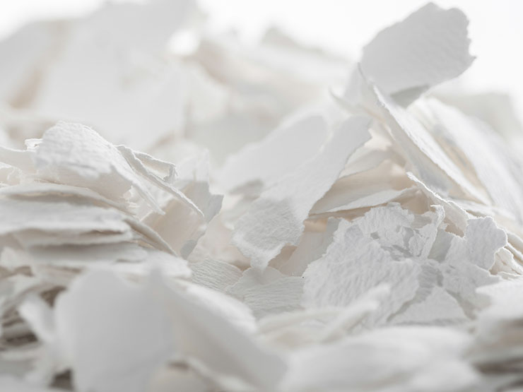 วีโอเซล™ ไลโอเซลล์