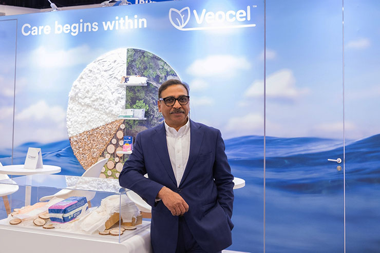 โรหิต อัคราวัล