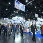 ซับคอนไทยแลนด์ 2025 เสริมแกร่งซัพพลายเชนไทยด้วยเวทีจับคู่ธุรกิจอุตสาหกรรมระดับภูมิภาค