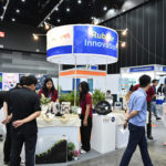 ซับคอนไทยแลนด์ 2025 เสริมแกร่งซัพพลายเชนไทยด้วยเวทีจับคู่ธุรกิจอุตสาหกรรมระดับภูมิภาค