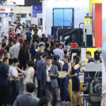 ซับคอนไทยแลนด์ 2025 เสริมแกร่งซัพพลายเชนไทยด้วยเวทีจับคู่ธุรกิจอุตสาหกรรมระดับภูมิภาค