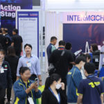 ซับคอนไทยแลนด์ 2025 เสริมแกร่งซัพพลายเชนไทยด้วยเวทีจับคู่ธุรกิจอุตสาหกรรมระดับภูมิภาค