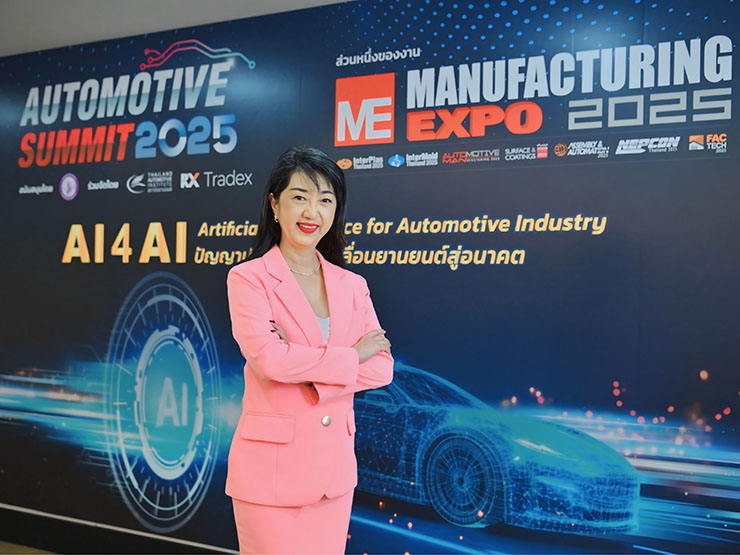 นางวราภรณ์ ธรรมจรีย์