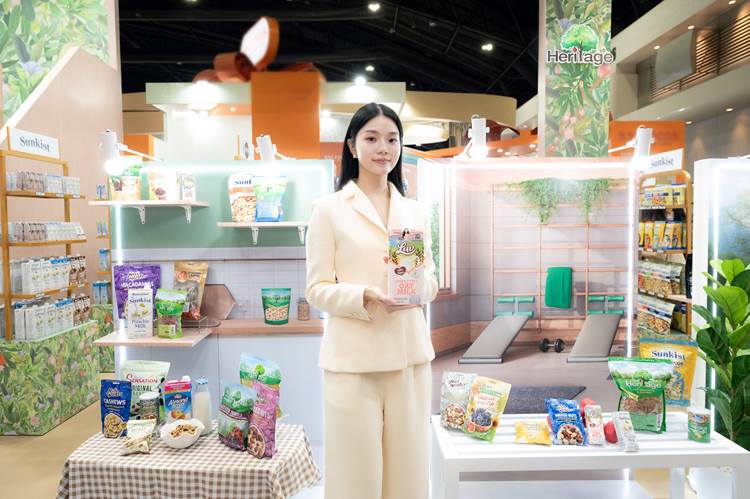 วศธร พลไพศาล