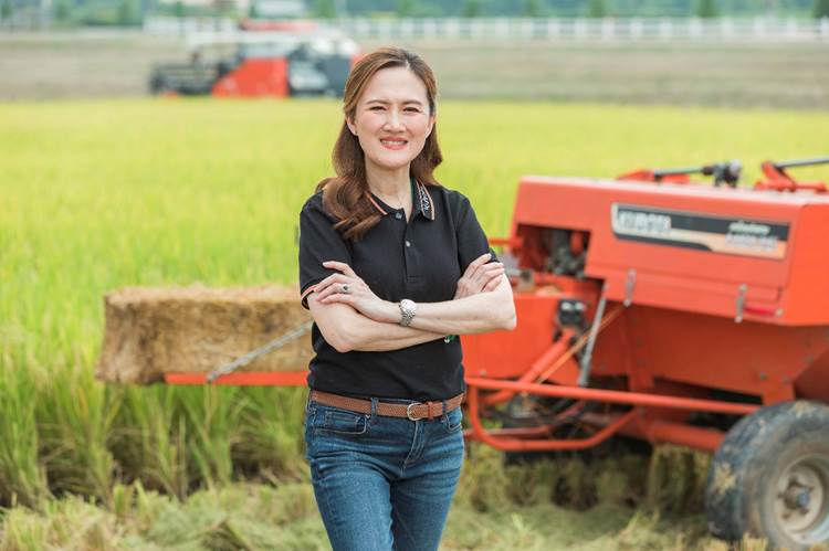 วราภรณ์ โอสถาพันธุ์