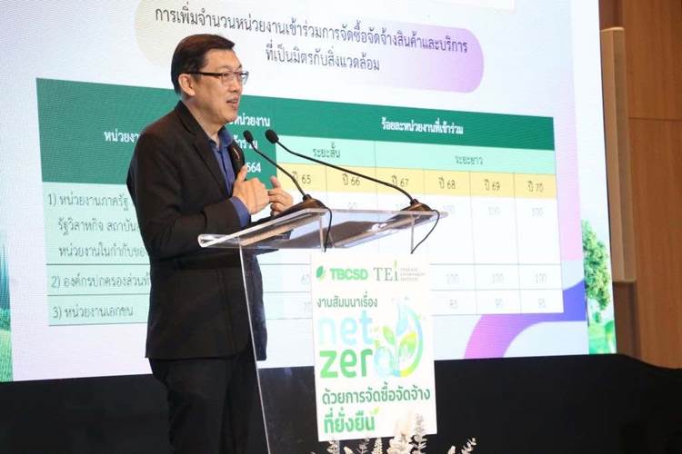 วุทธิชัย แก้วกระจ่าง