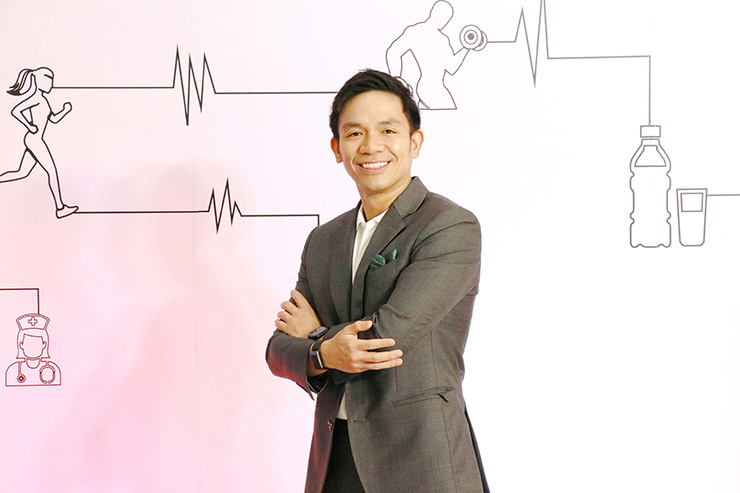 อรรคพล หยกยิ่งยง