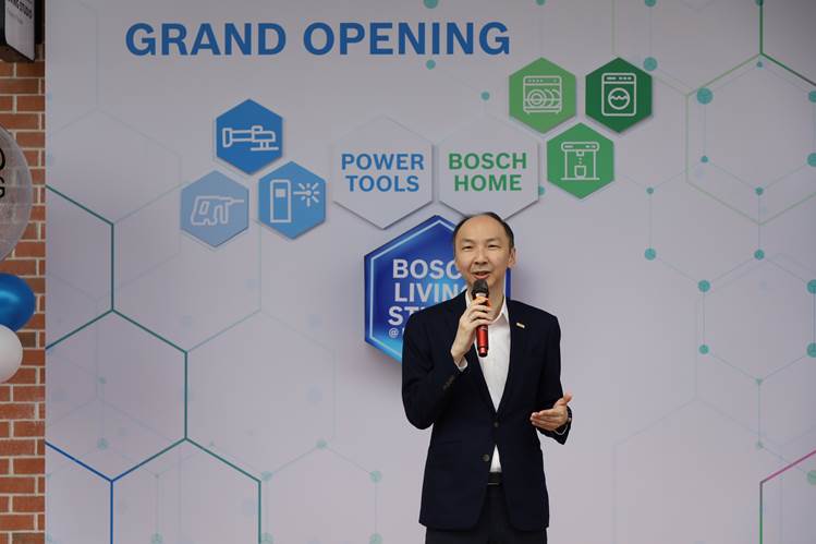 โจเซฟ ฮง