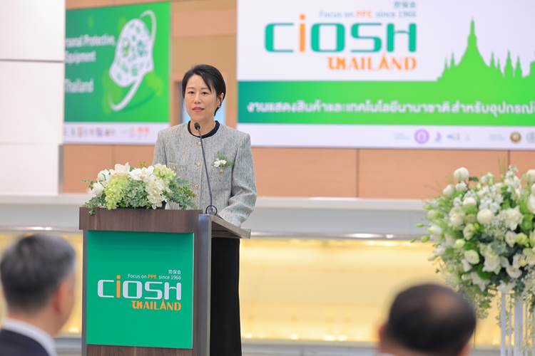 จาง เซี่ยวเซี่ยว