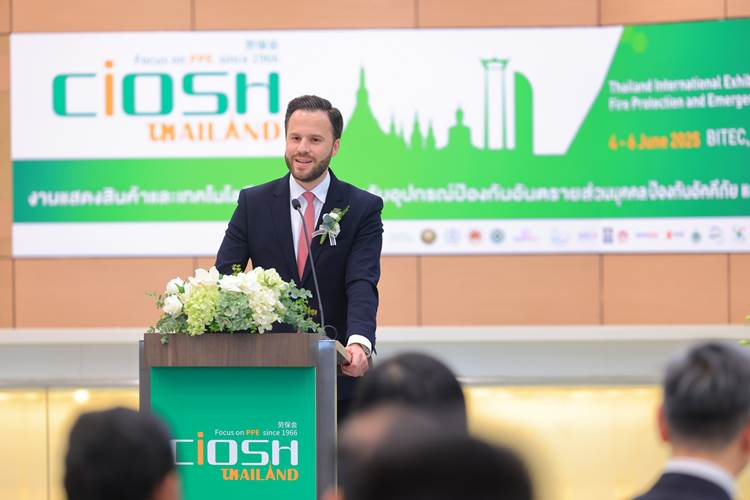 มาริอุส แบร์เลอมันน์