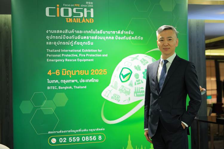 เหลย ลี่หมิน