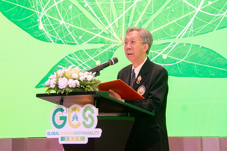 รองศาสตราจารย์ ดร.สุวิทย์ แซ่เตีย