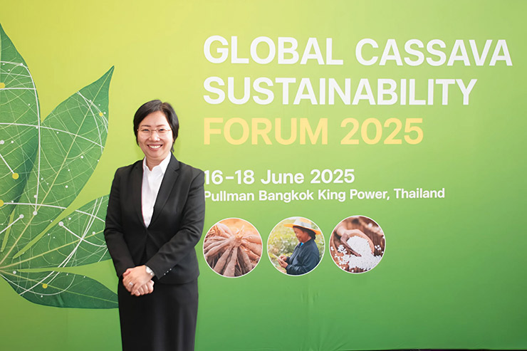 ดร.วรินธร สงคศิริ