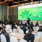 Global Cassava Sustainability Forum 2025