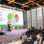 Global Cassava Sustainability Forum 2025