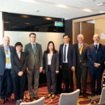 Global Cassava Sustainability Forum 2025