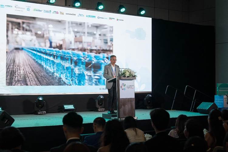 สุนทร ยงค์วิบูลศิริ