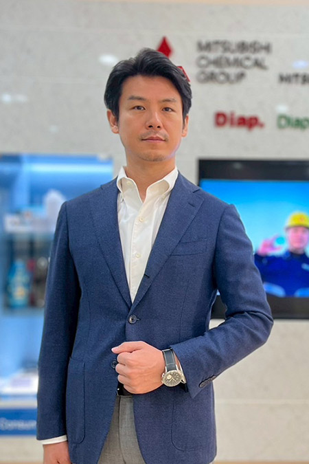 ฮายาโตะ ซาโตะ