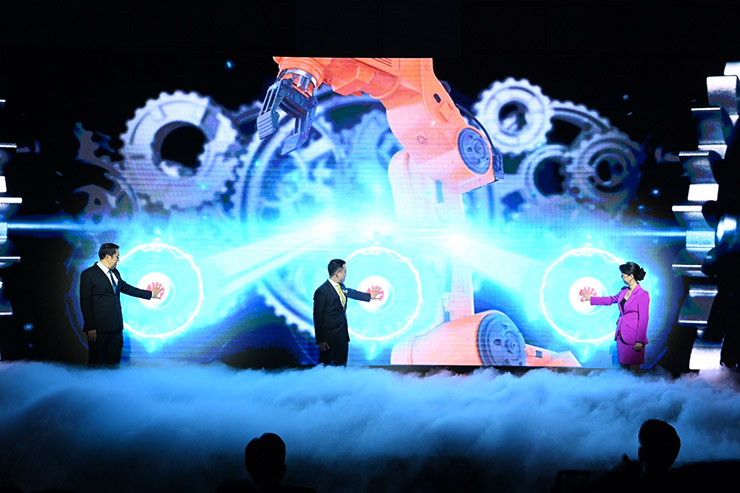 Manufacturing Expo 2025