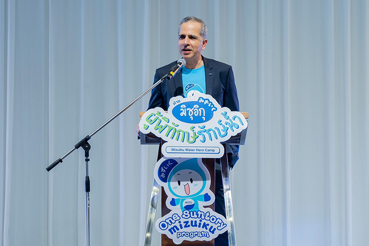 โอเมอร์ มาลิค