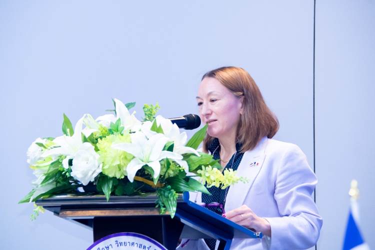 ลีส ตาลโบต์ บาเร