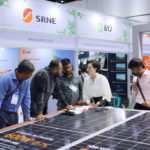 ASIA Sustainable Energy Week 2025