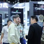 ASIA Sustainable Energy Week 2025