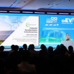 ASIA Sustainable Energy Week 2025