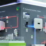 ASIA Sustainable Energy Week 2025