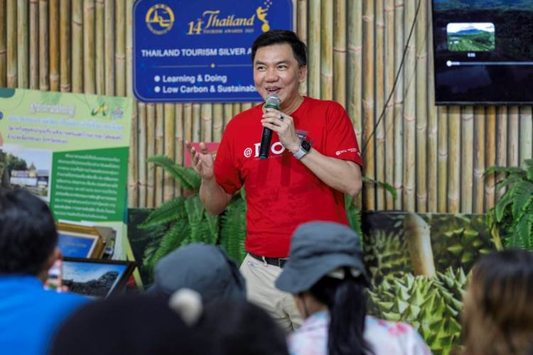 ณัฐพงศ์ จิรวัฒนาวรกุล