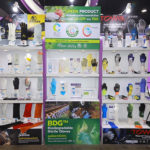 อุปกรณ์ป้องกันภัยส่วนบุคคล (PPE)